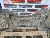 Oto Çıkma Parça / Alt Takım & Direksiyon / Travers / Citroen / C4 / Çıkma Parça 