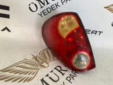 MİTSUBİSHİ L200 SOL STOP (07-11) ORİJİNAL ÇIKMA