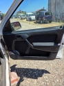 Oto Çıkma Parça / Mekanik / Kapı Döşemesi / Opel / Vectra / Çıkma Parça 