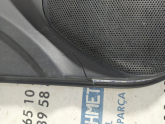 Oto Çıkma Parça / Mekanik / Kapı Döşemesi / Hyundai / i10 / Çıkma Parça 