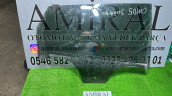 Oto Çıkma Parça / Kaporta & Karoser / Kapı Camları / Chery / Omoda 5 / Çıkma Parça 