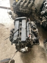FORD FOCUS 1 2.0 MOTOR