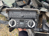 Oto Çıkma Parça / Elektrik / Teyp / Audi / TT / Çıkma Parça 