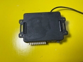 Oto Çıkma Parça / Elektrik / Beyin / Mazda / 121 / Çıkma Parça 