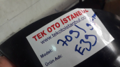 Oto Çıkma Parça / Elektrik / Stop / BMW / 5 Serisi / Çıkma Parça 