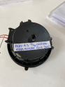 Oto Çıkma Parça / Elektrik / Ayna Motorları / Audi / A3 / Çıkma Parça 