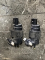 8K9955647 VW TRANSPORTER SU FISKİYE MOTORU EGE OTOMOTİV BURSA