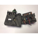 Mercedes W211 Sigorta Body Beyni 0-1394837-1 0-1394838-1