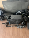 Peugeot 3008 orta konsol çıkma