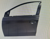 Megane 4 sol ön kapı sıfır orjinal 801010705R