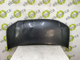 VOLKSWAGEN TRANSPORTER 2015 2020 KAPUT 7E0823033H