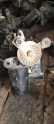 Hyundai accent arka cam silecek motoru