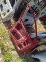 Oto Çıkma Parça / Kaporta & Karoser / Kapı / Chevrolet / Lacetti / Çıkma Parça 
