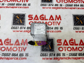 ÇIKMA VW PASSAT GOLF JETTA AİRBAG BEYNİ 5C0959655D 5WK44287