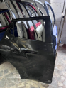 Nissan Juke F15 Sağ arka Kapı