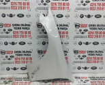 ​BMW G30 5 SERİSİ SOL ÖN ÇAMURLUK ORJİNAL ÇIKMA YEDEK PARÇA