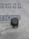 Oto Çıkma Parça / Elektrik / Darbe Sensörü / Toyota / Corolla / Çıkma Parça 