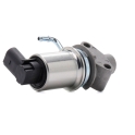 Volkswagen BSG Egr Valfi 06A131501P GOLF4 BORA GOLF5 JETTA A3
