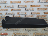 VW T7 CARAVELLE SAĞ ORTA DİREK KAPLAMA PLASTİĞ ALT 7E1867 29