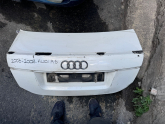 Oto Çıkma Parça / Kaporta & Karoser / Bagaj / Audi / A6 / Çıkma Parça 