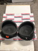 Oto Çıkma Parça / Elektrik / Hoparlör & Ses Sistemi / BMW / X5 / Çıkma Parça 