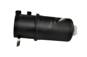 MAZOT FİLTRESİ AMAROK 10-15  2H0127401B 2H0127401A