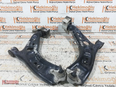 VW TİGUAN 09-16 1.4 TSİ SAĞ SOL TABLA 5N0 407 152