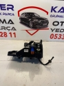 Oto Çıkma Parça / Mekanik / Pedal / Fiat / Egea / Çıkma Parça 