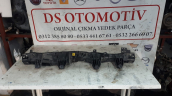 Oto Çıkma Parça / Kaporta & Karoser / Ön Panel / Fiat / Egea / Çıkma Parça 
