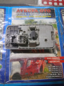 Oto Çıkma Parça / Elektrik / Tavan Lambası / Suzuki / Vitara / Çıkma Parça 