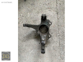 Opel corsa D çıkma sağ ön taşıyıcı