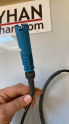 Oto Çıkma Parça / Elektrik / ABS Sensörü / BMW / X1 / Çıkma Parça 
