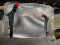 OPEL ASTRA H 1.3 1.9 TURBO RADYATÖRÜ SIFIR GM 13223393 93186252