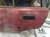 Oto Çıkma Parça / Kaporta & Karoser / Kapı / Suzuki / Maruti / Çıkma Parça 