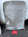 Oto Çıkma Parça / Mekanik / Tavan Döşemesi / Opel / Astra / Çıkma Parça 