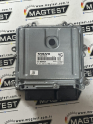31392983 0281030914 VOLVO XC60 MOTOR BEYNNİ