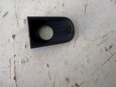 Oto Çıkma Parça / Mekanik / Kapı Kolu / Ford / Kuga / Çıkma Parça 
