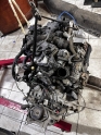 MEGANE 4 1.5 DİZEL OTOMATİK ŞANZIMAN ÇIKMA ORJİNAL
