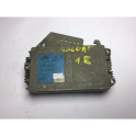 Ford Galaxy Motor Beyni 91AB2C013AB 10.0940-0704.4