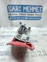 Oto Çıkma Parça / Elektrik / Stop / Peugeot / 301 / Çıkma Parça 