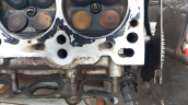 Oto Çıkma Parça / Motor / Silindir Kapağı / Mazda / Lantis / Çıkma Parça 