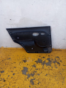 Oto Çıkma Parça / Mekanik / Kapı Döşemesi / Fiat / Palio / Çıkma Parça 