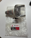 3410A010 L200 ŞAFT DİŞİ KAYICI