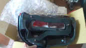 Oto Çıkma Parça / Elektrik / Stop / Proton / 415 / Sıfır Parça 