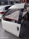 Fiat Doblo4 Geniş aile sol ön kapı orijinal