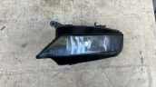 AUDİ A3 SAĞ SİS FARI