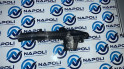 4N1949101 AYNA SİNYALİ AUDİ A6/A7/A8 E-TRON GT