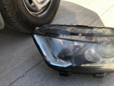Oto Çıkma Parça / Elektrik / Far / Ford / Ecosport / Çıkma Parça 