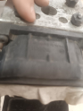 Oto Çıkma Parça / Elektrik / ABS Beyni / Audi / A4 / Çıkma Parça 