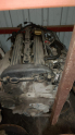 OPEL ASTRA, VECTRA, SİGNUM 2.2 KOMPLE MOTOR